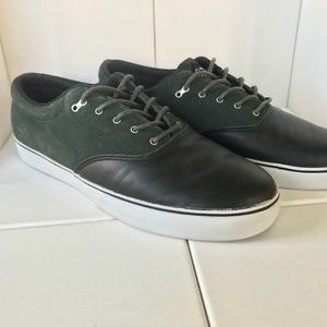 Emerica Reynolds cruisers sz.12